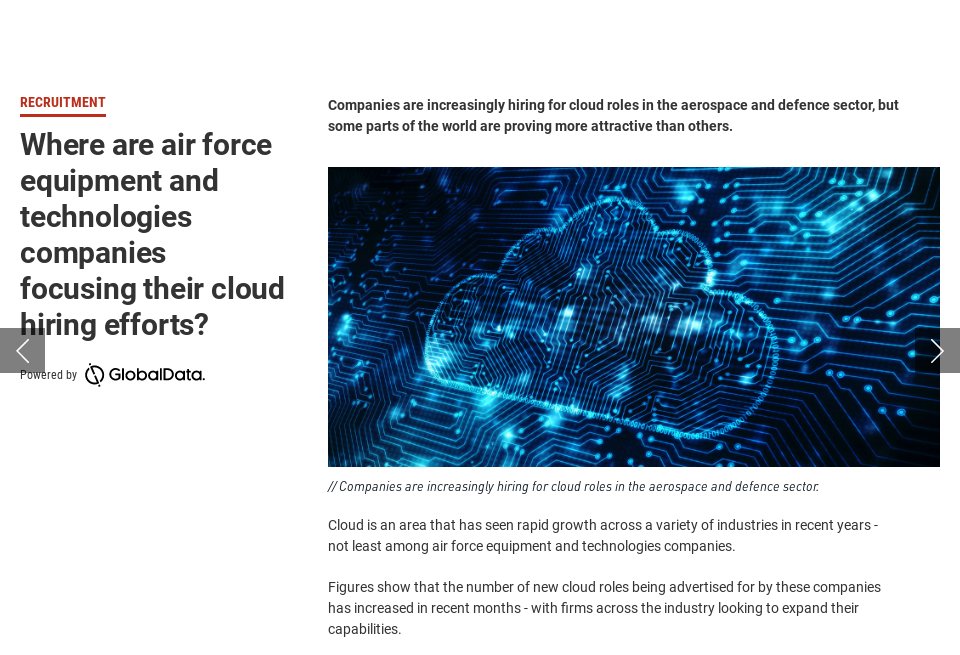 sneaks cloud air force